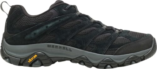 MERRJ036551ZM10-1