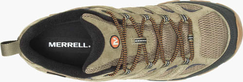 MERRJ036553ZM9-MRLM-J036553-032221-S22-TOP.jfif