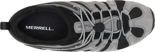 MERRJ036587M10-4