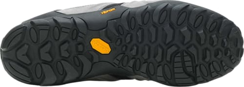 MERRJ036587M10-6
