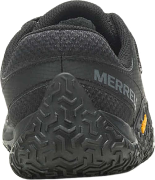 MERRJ037151M10-5