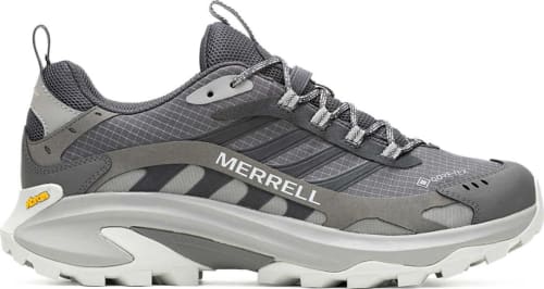 MERRJ037515WZM10-MRLM-J037515-051523-S24-000