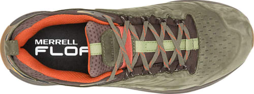 MERRJ037787M10-MRLM-J037787-082423-F24-TOP.jfif