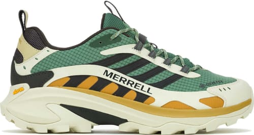 MERRJ037801M9-MRLM-J037801-083023-F24-000.jfif
