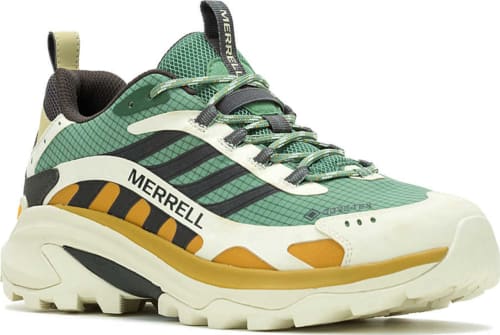 MERRJ037801M9-MRLM-J037801-083023-F24-045.jfif