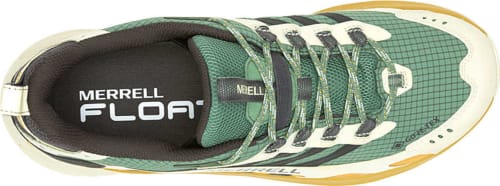 MERRJ037801M9-MRLM-J037801-083023-F24-TOP.jfif