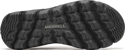 MERRJ038025M10-6