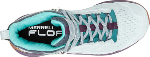 MERRJ038222W7-MRLW-J038222-082523-F24-TOP.jfif