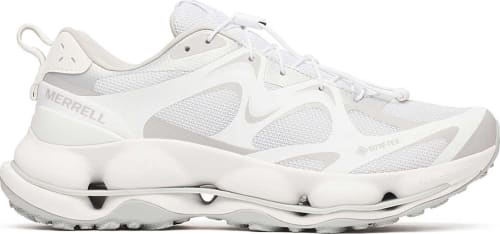 Merrell SpeedARC Matis GTX Men's Hiking Shoes | Great Lakes Outpost