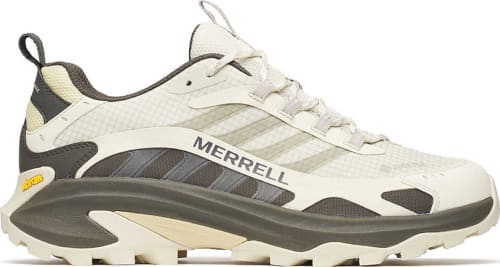 MERRJ038329M10-MRLM-J038329-090424-F25-000