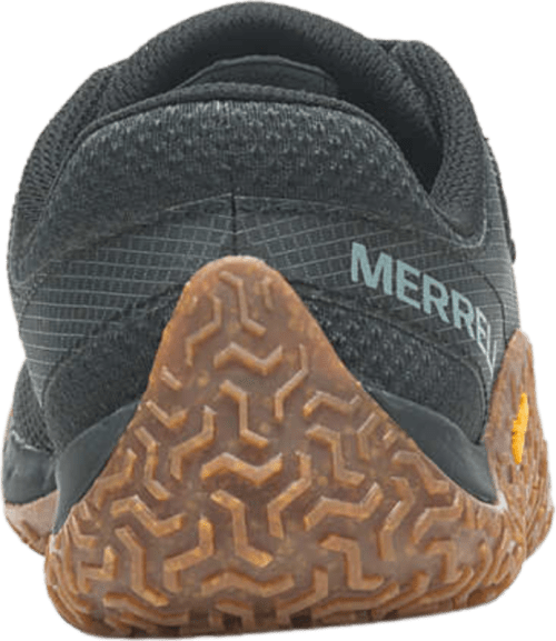 MERRJ067653M10-5