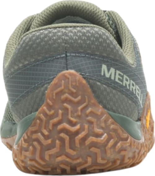 MERRJ067655M95-4