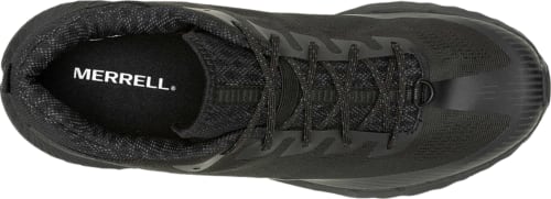 MERRJ068045M105-3