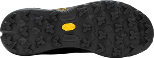MERRJ068045M105-6