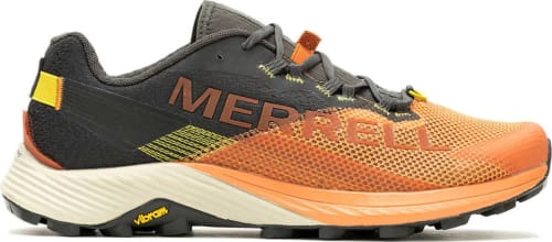 MERRJ068165M10-1