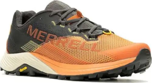 MERRJ068165M10-2