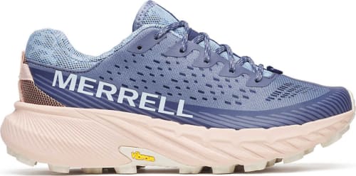 MERRJ068560W10-1