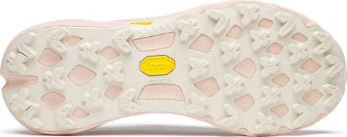 MERRJ068560W10-6