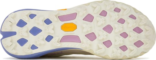 MERRJ500560W10-6
