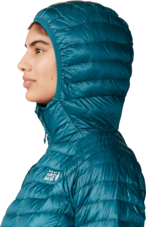MOHA1871631314XL-3