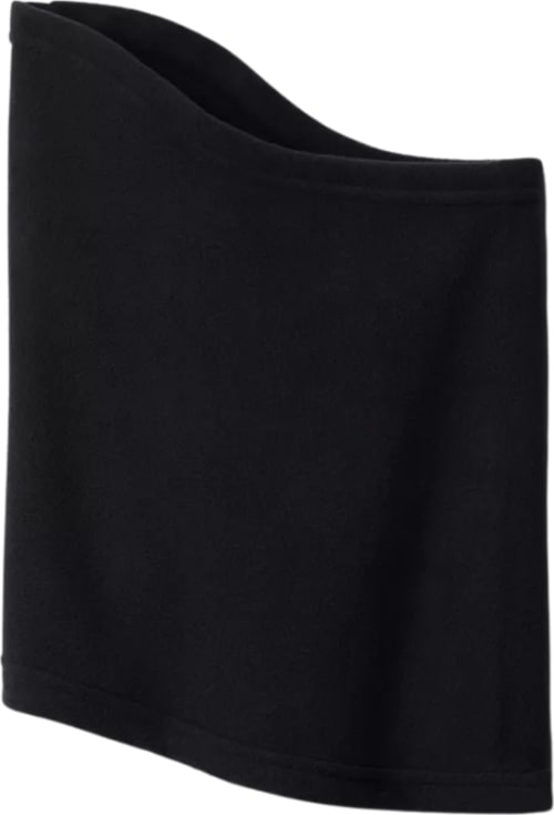MOHA1944251010OS-JBMTNhardWEAR
