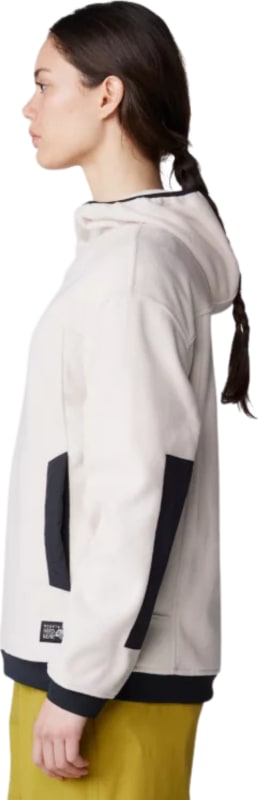MOHA2077671170L-3