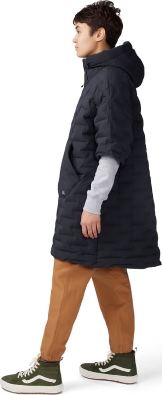 MOHA2104531010LXL-51jz8fkPJML