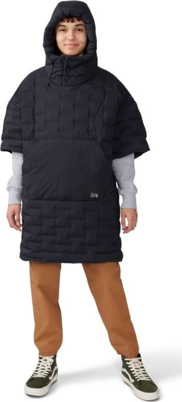 MOHA2104531010LXL-51nh1OLq7RL