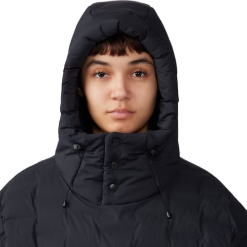 MOHA2104531010LXL-51vVDiEF83L