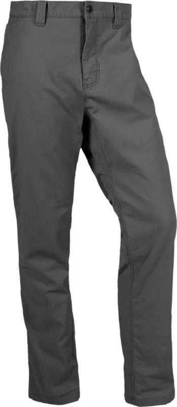 MOKHE330213230-MountainKhakisMountainMensHikingPantsJacksonGrey