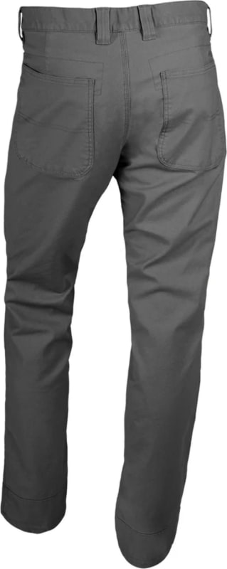MOKHE330213230-MountainKhakisMountainMensHikingPantsJacksonGreyback