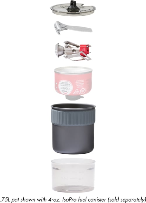 MSRS10379-10379_msr_pocketrocket_2_mini_stove_kit_exploding
