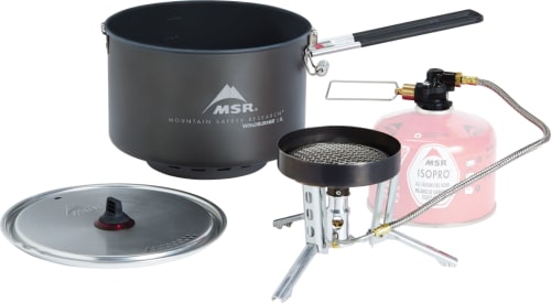 MSRS13491-2