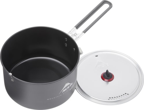 MSRS13491-3