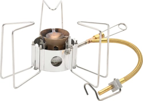 MSRS14096-11774-msr-dragonfly-stove-unfolded