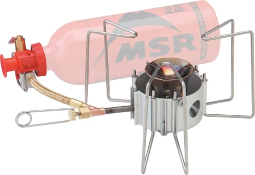 MSRS14096-11774_msr_dragonfly_0b4f4489-adf5-4d00-80c7-98c93e4eaf85