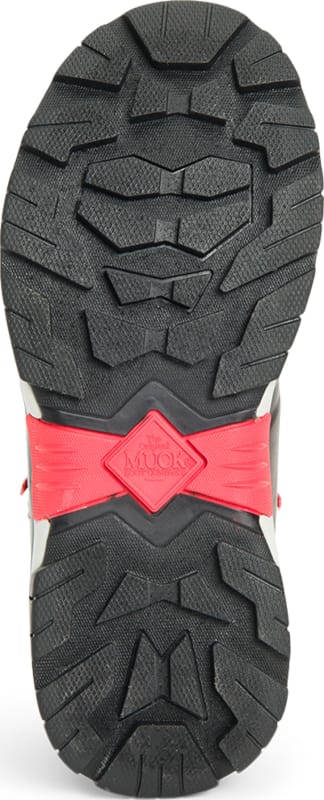 MUCKAXWL000BLKW10-axwl-000_Outsole