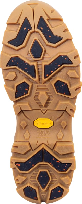 MUCKNWVA300CAMW10-NWVA_NomaticSportOutsole