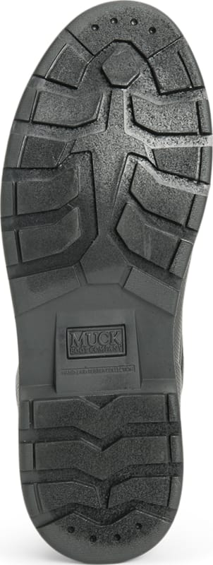 MUCKODL000BLKM10-odl-000_Outsole