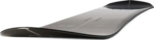 NIDEN23SNMGUNXX1741-High-Nidecker-Snowboard-Gun-2024-2025-studio-3