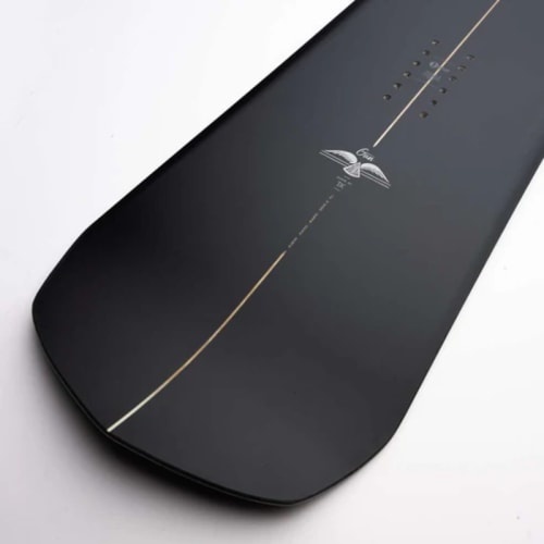 NIDEN23SNMGUNXX1741-High-Nidecker-Snowboard-Gun-2024-2025-studio-7
