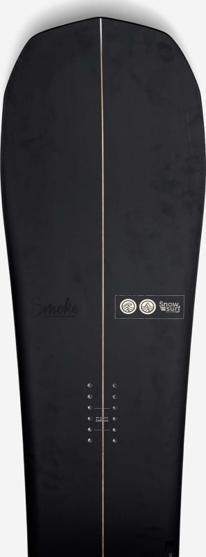 NIDEN23SNMSMOXX1581-the-smoke2