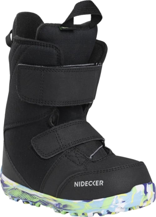 NIDEN24BTUMIMBK1011C1-1