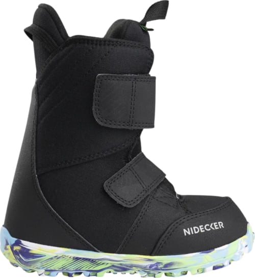NIDEN24BTUMIMBK1011C1-4