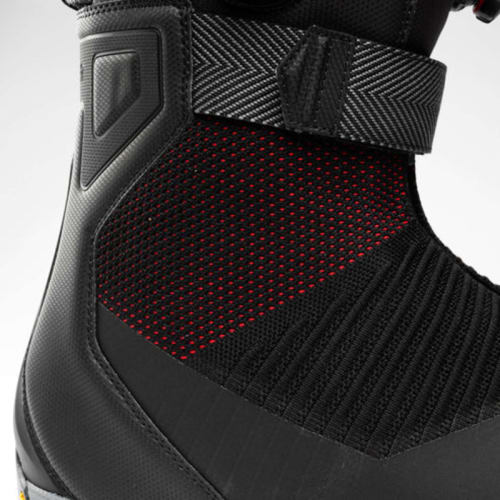 NIDEN25BTMIDXBK1151-High-Nidecker-Snowboard-Boots-Index-2024-2025-detail-1