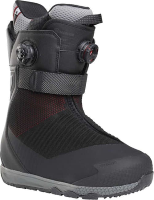 NIDEN25BTMIDXBK1151-High-Nidecker-Snowboard-Boots-Index-2024-2025-hero