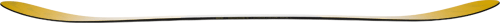 NIDEN25SNMSTMXX1531-2