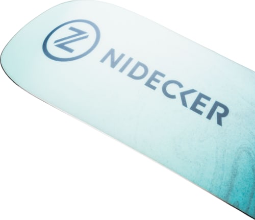 NIDEN25SNWELLXX1431-4