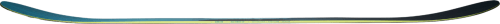 NIDEN25SNWELLXX1431-8