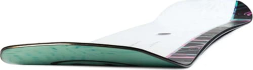 NIDEN25SNWVENXX1431-High-Nidecker-Snowboard-Venus-2024-2025-studio-3